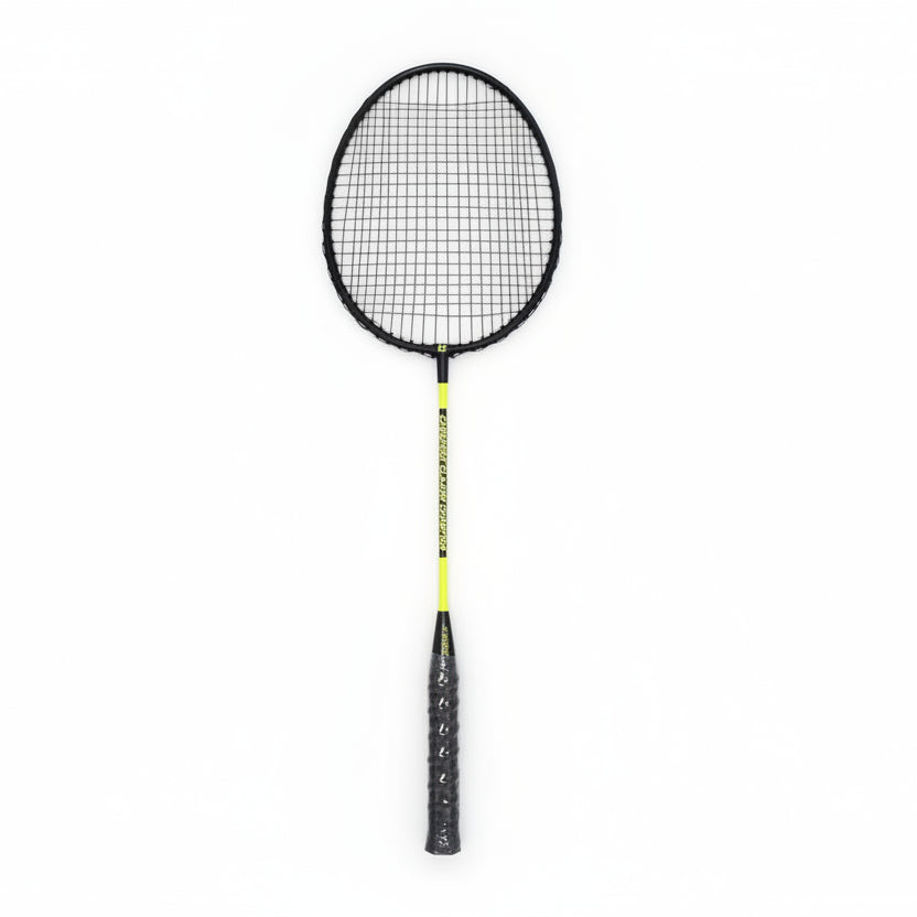 Konex Pro Champion Badminton Racket