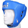 USI Universal Boxing Amateur Contest Head Guard