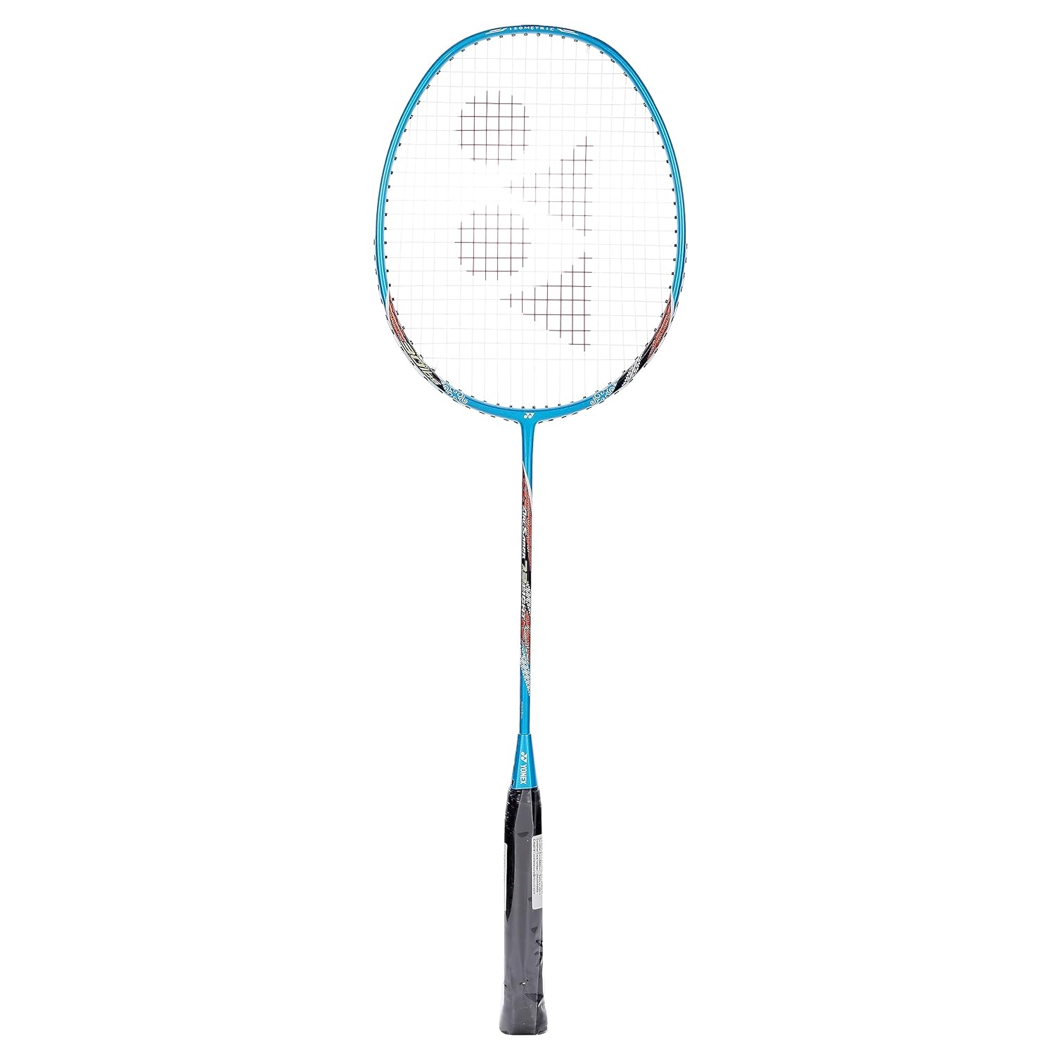 Yonex Arcsaber 73 Light Badminton Racket