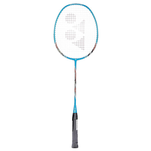 Yonex Arcsaber 73 Light Badminton Racket