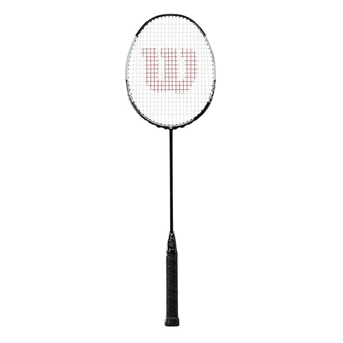 Wilson Blaze 170 Badminton Racket