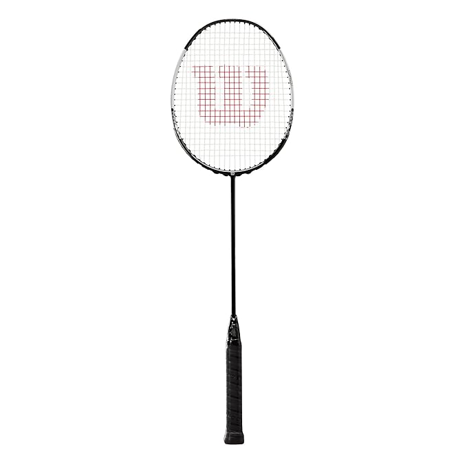 Load image into Gallery viewer, Wilson Blaze 170 Badminton Racket
