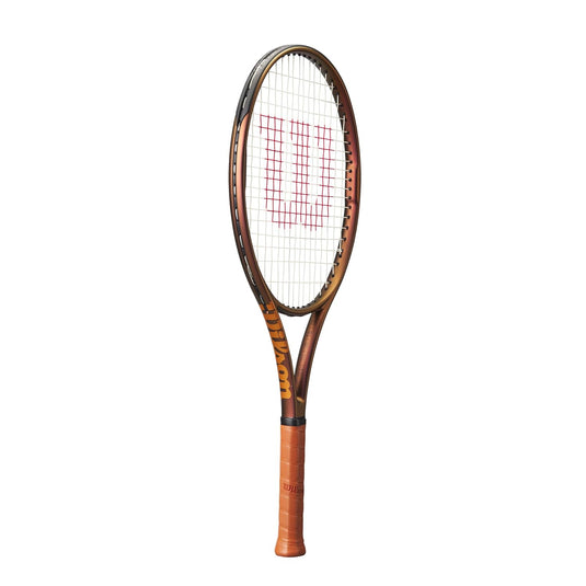 Wilson Pro Staff 26 V 14.0 Tennis Racquet