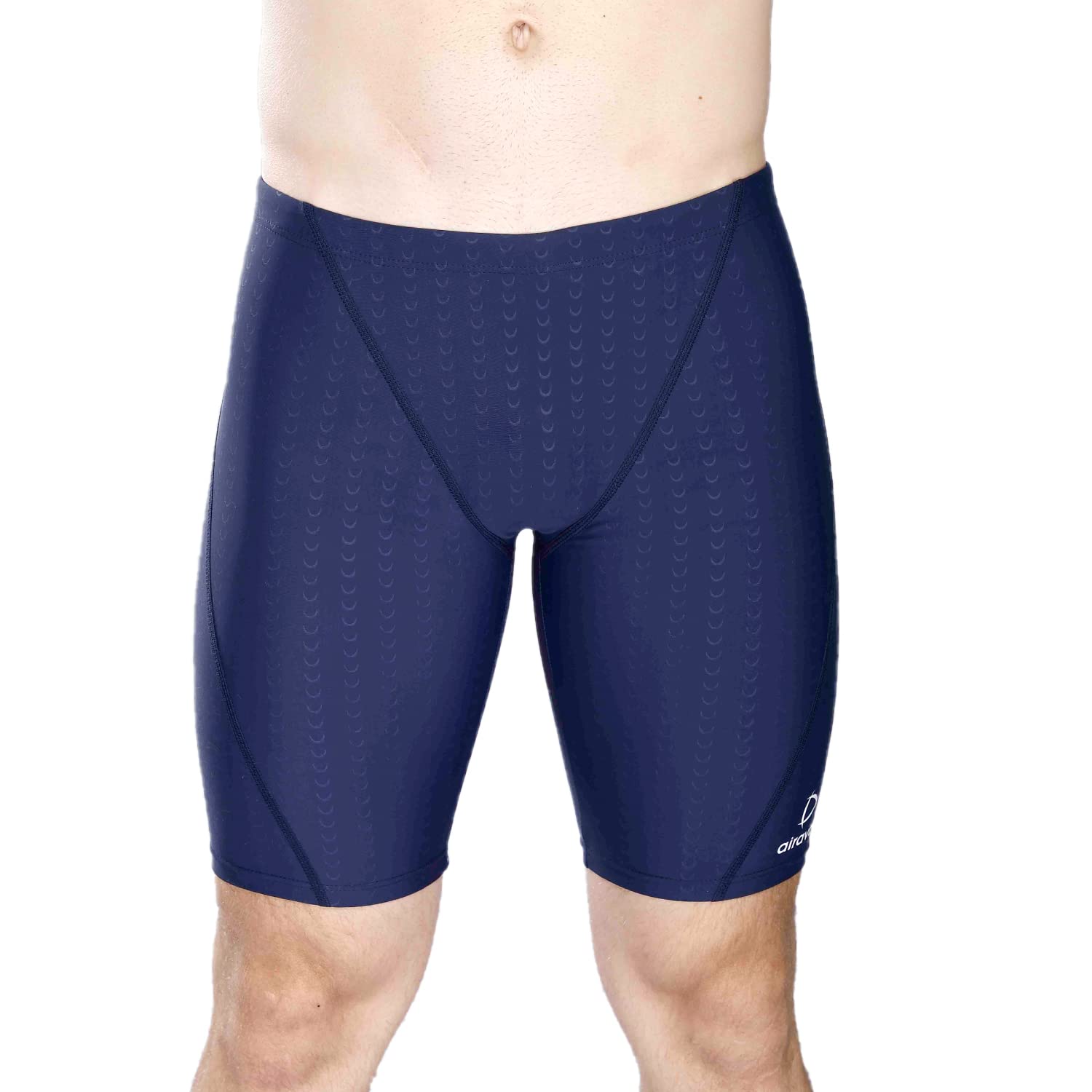Airavat 1502 Swimming Trunks Costume (Male)