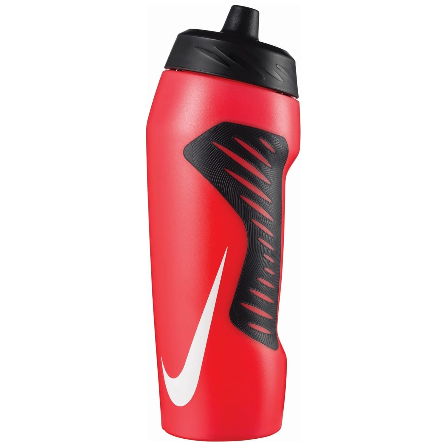 Nike Hyperfuel Sipper