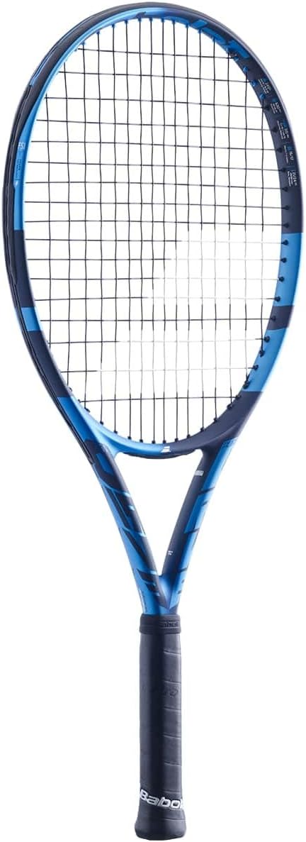 Babolat Pure Drive JR 26 S Tennis Racket