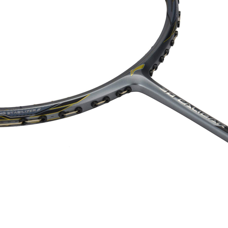 Load image into Gallery viewer, Li-Ning 3D Calibar 900 Badminton Racket
