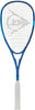 Dunlop D SR TristTorm Elite HQ Squash Racquet