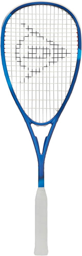 Dunlop D SR TristTorm Elite HQ Squash Racquet