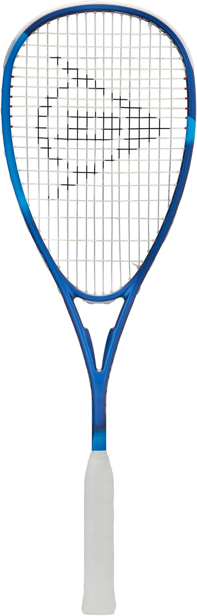 Load image into Gallery viewer, Dunlop D SR TristTorm Elite HQ Squash Racquet
