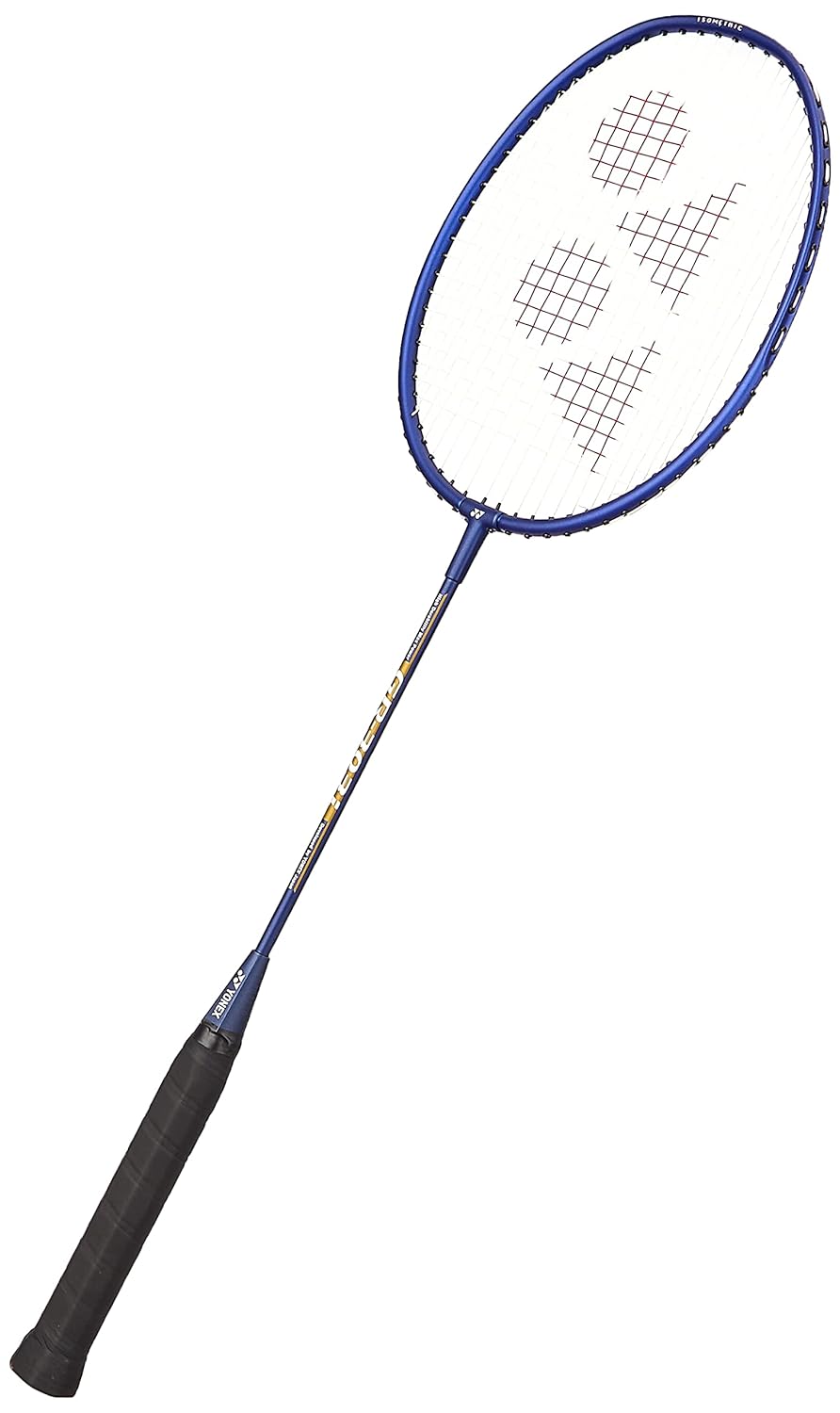 Yonex GR 303I Badminton Racket