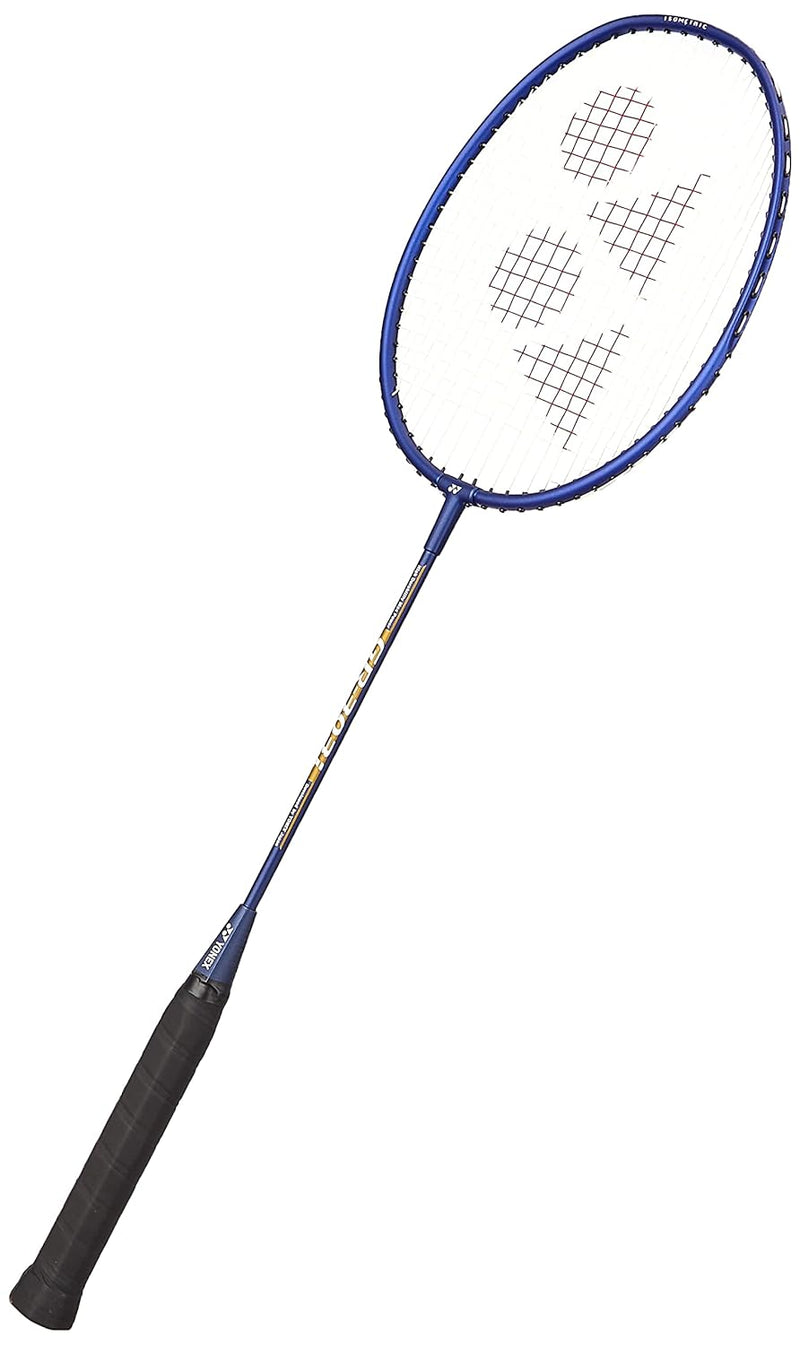Load image into Gallery viewer, Yonex GR 303I Badminton Racket
