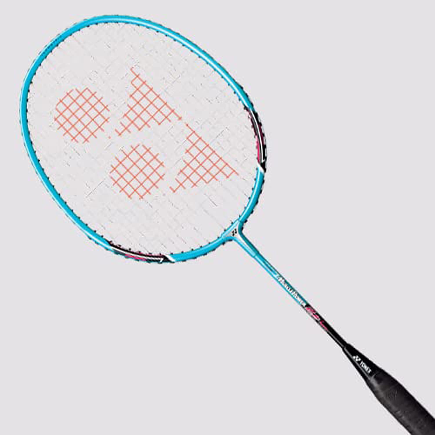Yonex Muscle Power 2 JR Badminton Racket