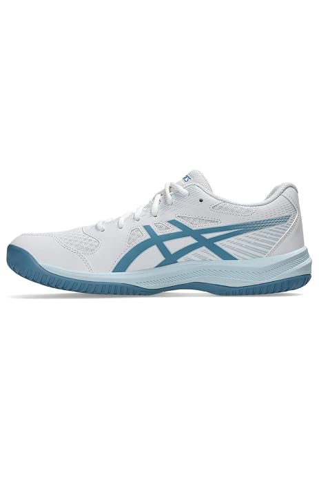 Asics Upcourt 6 Badminton/Squash Shoes