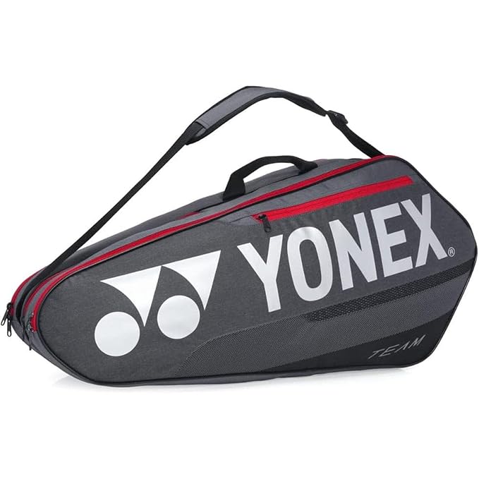 Yonex Team Racket Badminton Kitbag