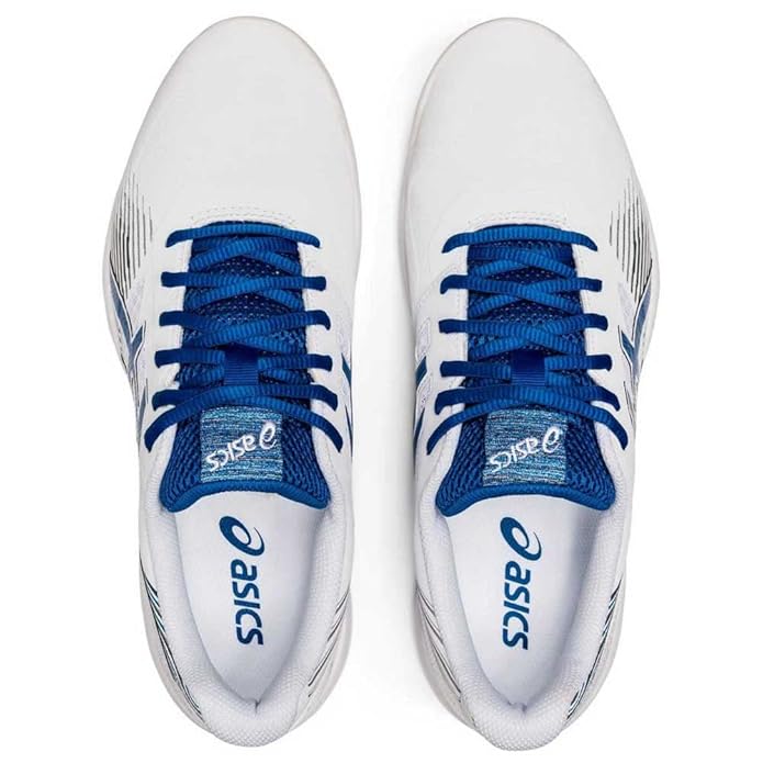 Load image into Gallery viewer, Asics Gel Game 8 Tennis Shoes
