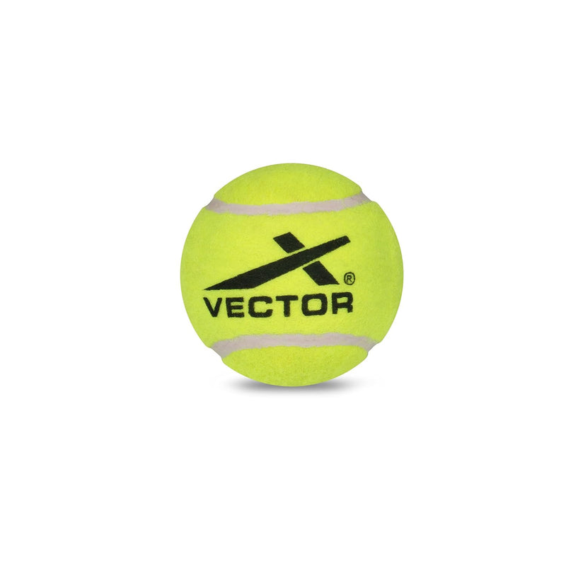 Load image into Gallery viewer, VectorX Cricket Ball Light (Yellow)
