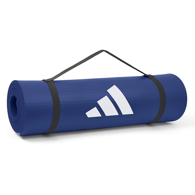 Load image into Gallery viewer, Adidas Yoga Mat
