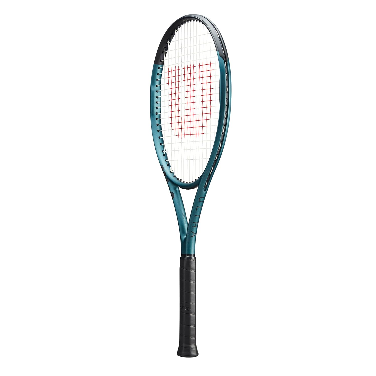 Wilson Ultra Team V4.0 Tennis Racquet