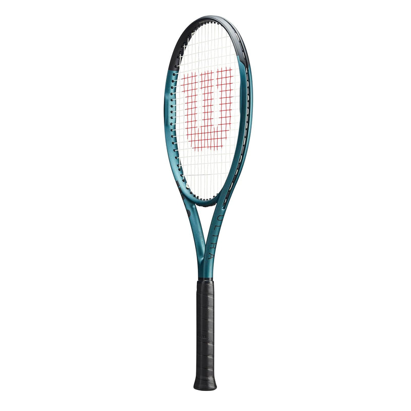 Load image into Gallery viewer, Wilson Ultra Team V4.0 Tennis Racquet
