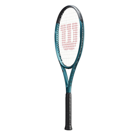 Wilson Ultra Team V4.0 Tennis Racquet