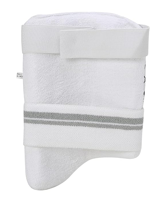 Puma Future 2 Cricket Thigh Guard