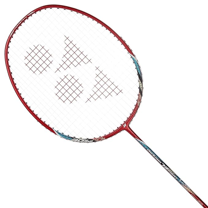 Load image into Gallery viewer, Yonex Arcsaber 73 Light Badminton Racket
