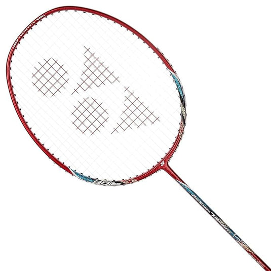 Yonex Arcsaber 73 Light Badminton Racket