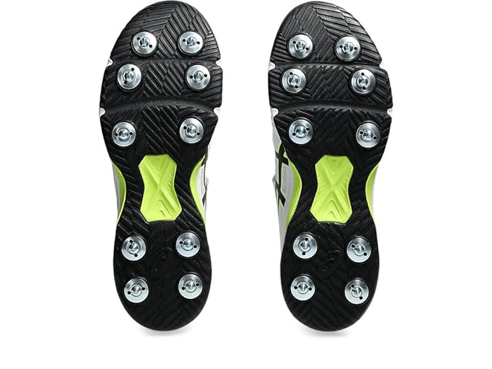 Buy Asics Speed Menace FF Cricket Shoes Online - SCS Sports