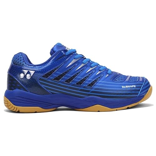 Load image into Gallery viewer, Yonex Tour Dominant 2 Jr Badminton shoes
