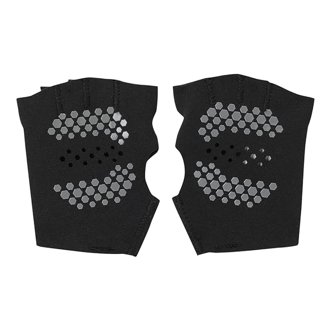 Load image into Gallery viewer, Puma TR ESS Premium Grip Weight Lifting Gloves
