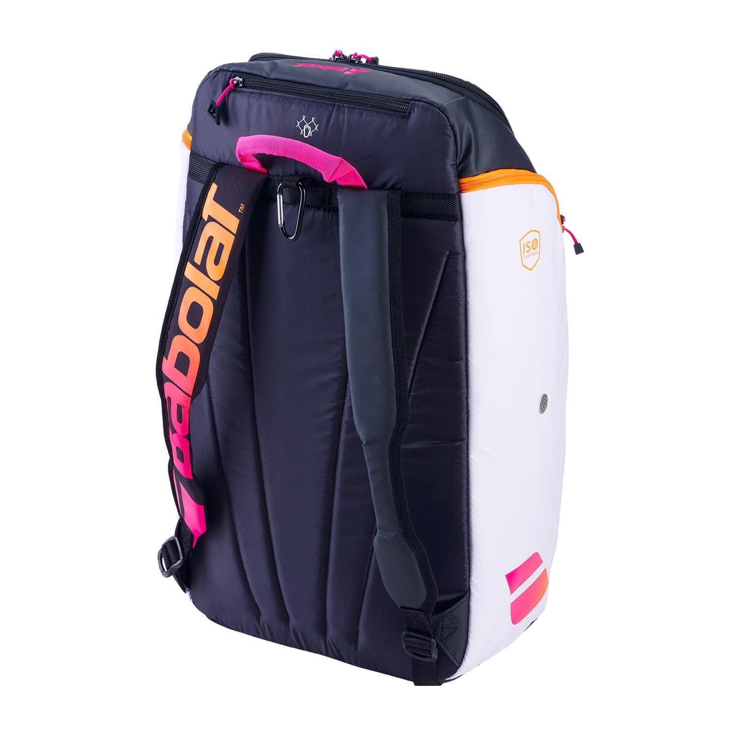 Babolat RH Perf Padel Backpack