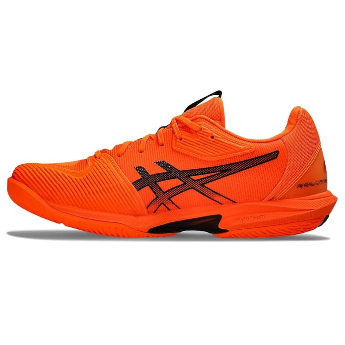 Buy Asics Solution Speed FF3 Tennis Shoes Online - SCS Sports