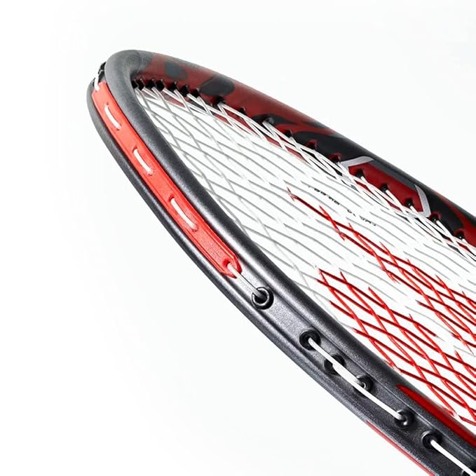Yonex Arcsaber 11 Play Badminton Racket