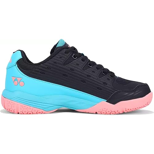 Load image into Gallery viewer, Yonex Skill Tour 2 Jr Badminton Shoes
