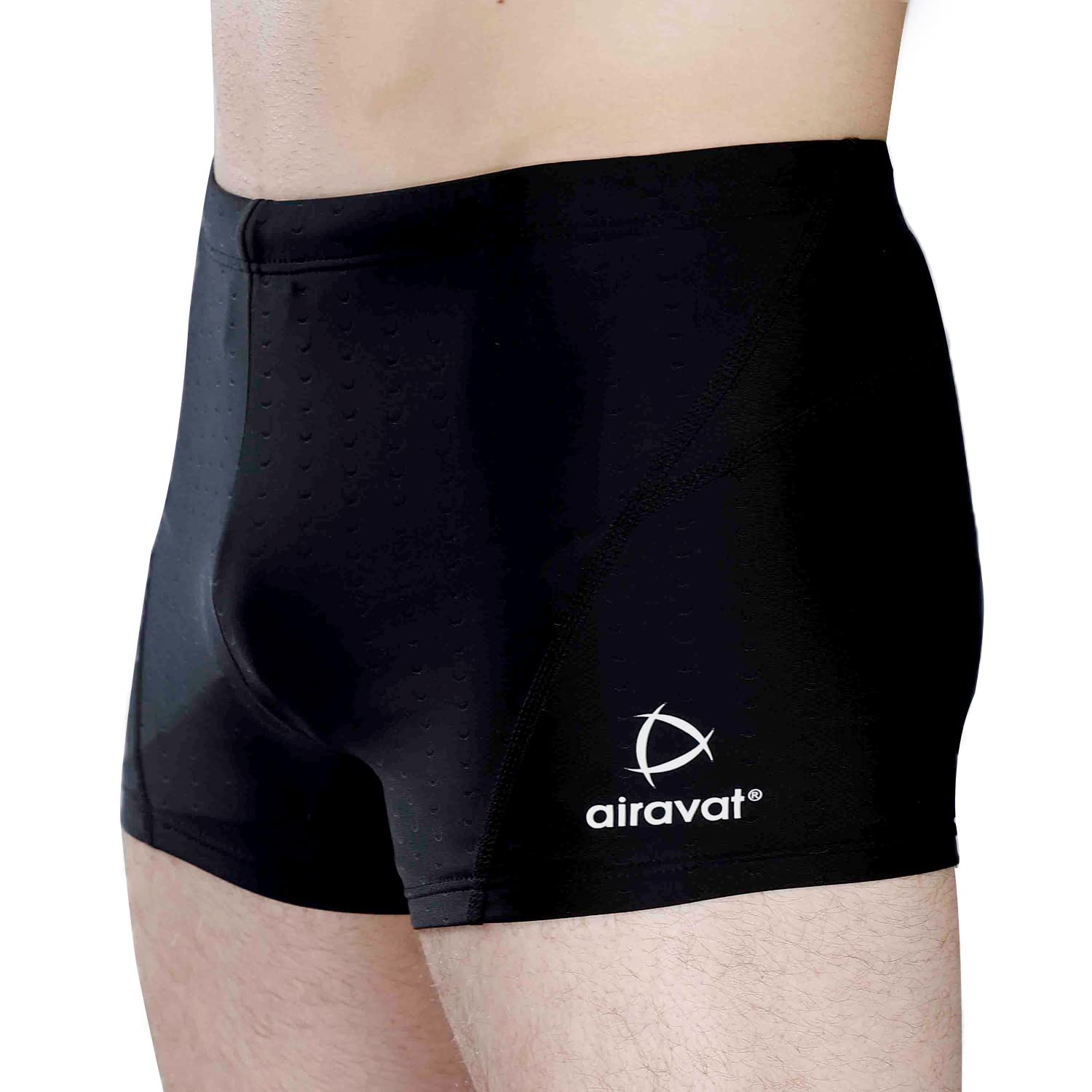 Airavat 1501 Swimming Trunks Costume (Male)