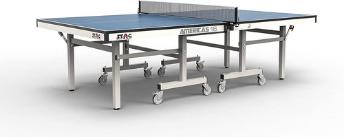 Stag Americas 16 Table Tennis Table