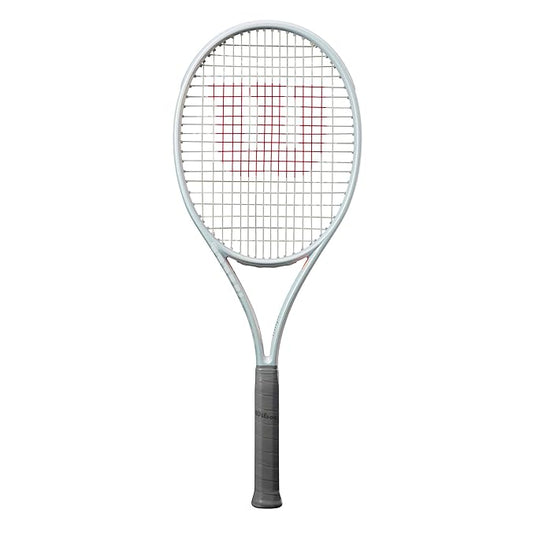 Wilson Shift 99L V1 Tennis Racquet (Unstrung)