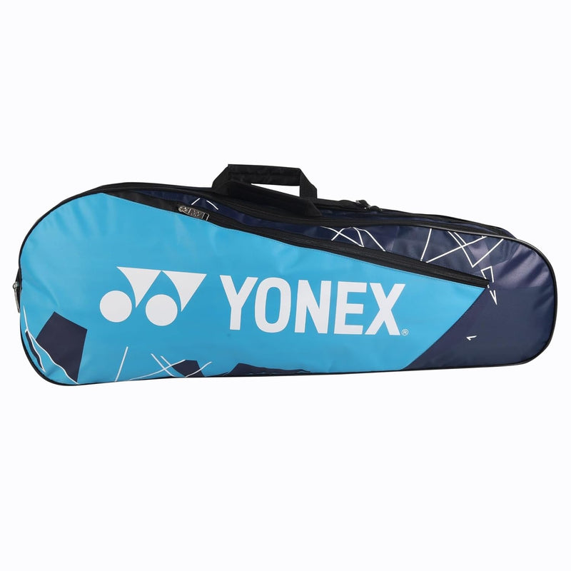 Load image into Gallery viewer, Yonex SUNR 23015 BT5 Badminton Kitbag
