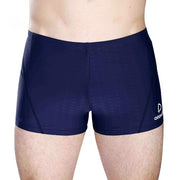 Airavat 1501 Swimming Trunks Costume (Male)