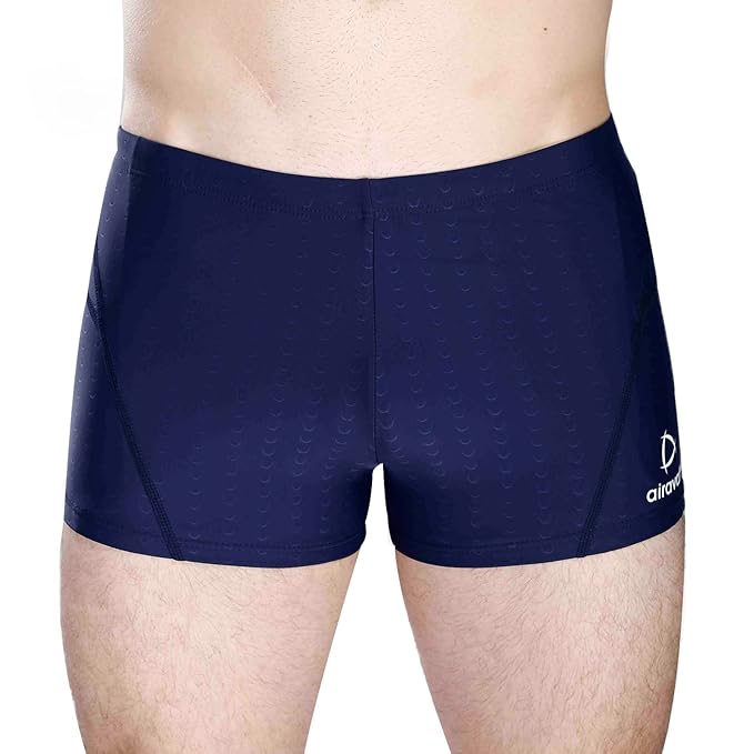 Airavat 1501 Swimming Trunks Costume (Male)