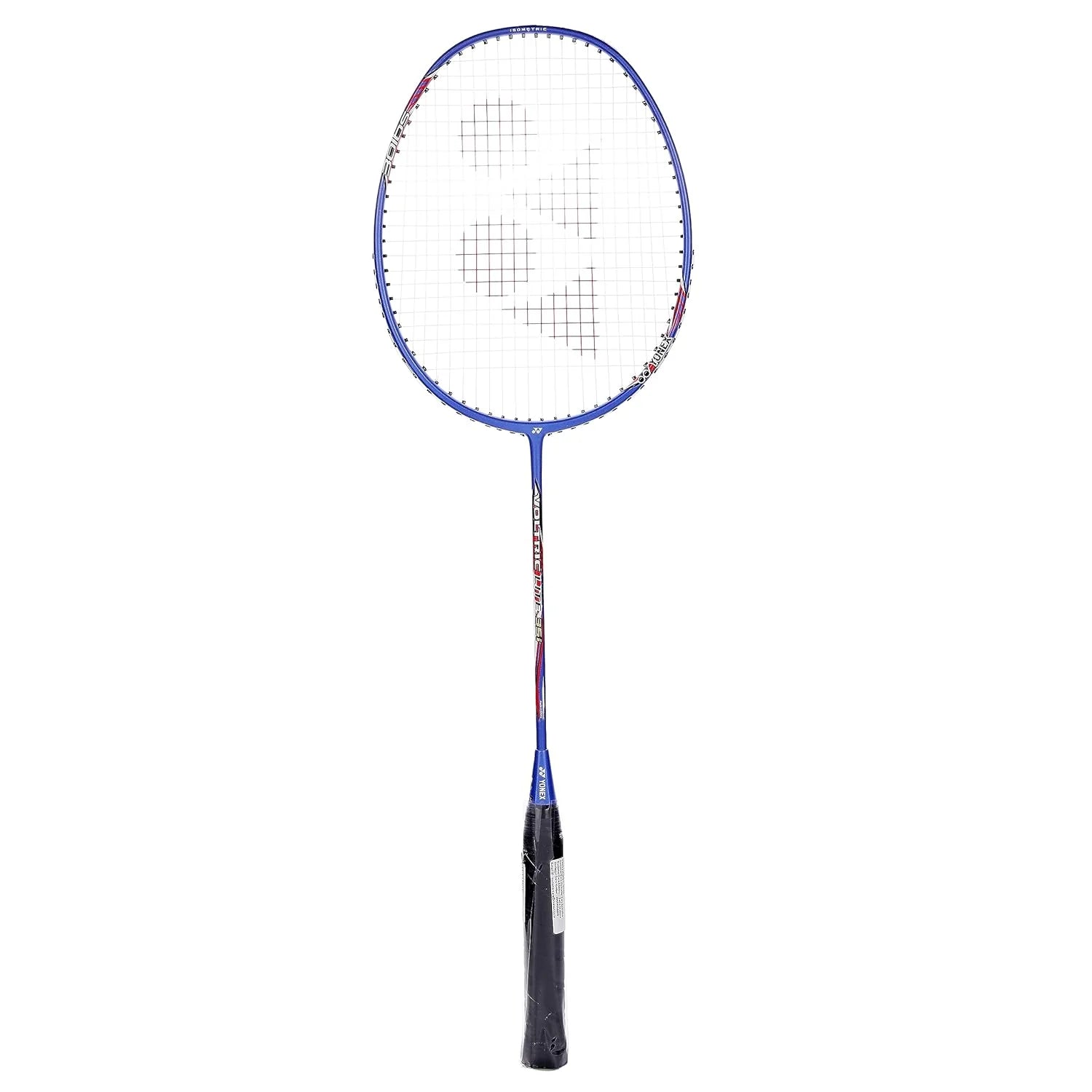 Yonex Voltric Lite 35i Badminton Racket