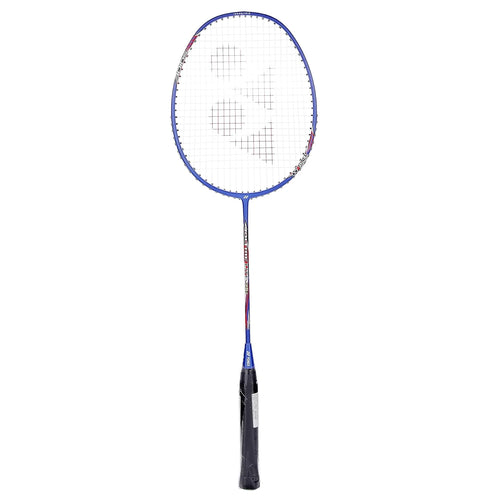 Yonex Voltric Lite 35i Badminton Racket Front Image