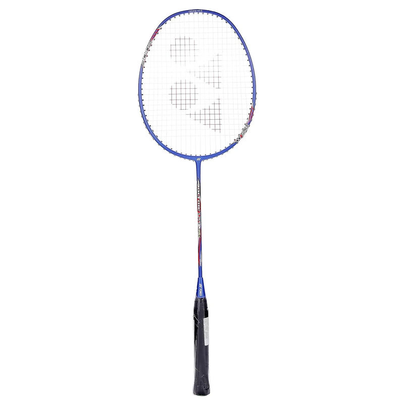 Load image into Gallery viewer, Yonex Voltric Lite 35i Badminton Racket Front Image
