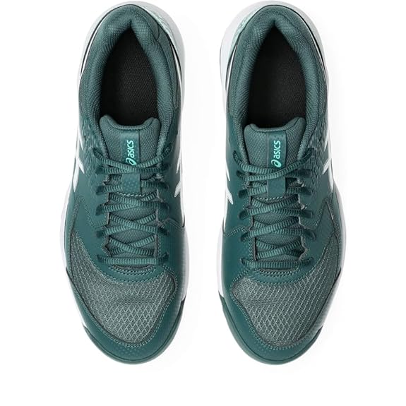 Asics Solution Speed FF4 Tennis Shoes