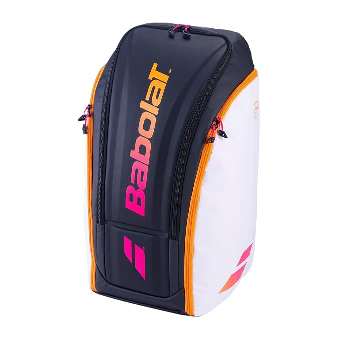 Babolat RH Perf Padel Backpack