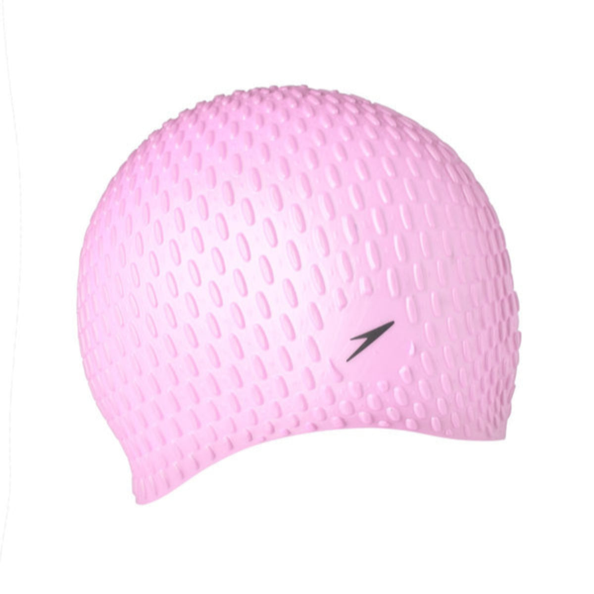 Speedo Bubble Swimming Cap