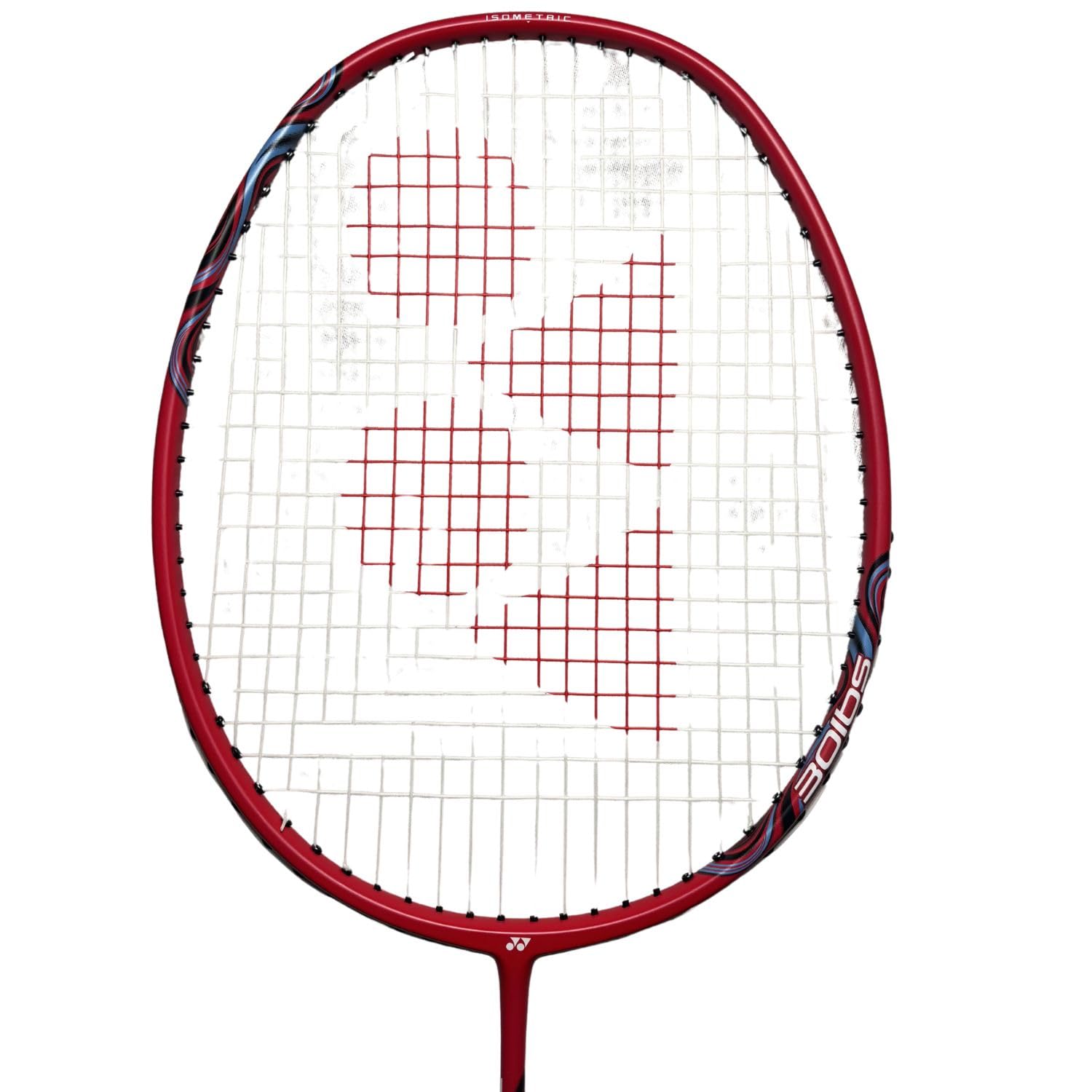 Yonex Astrox Lite 45i Badminton Racket