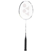 Yonex Astrox 99 Pro Badminton Racket (Unstrung)