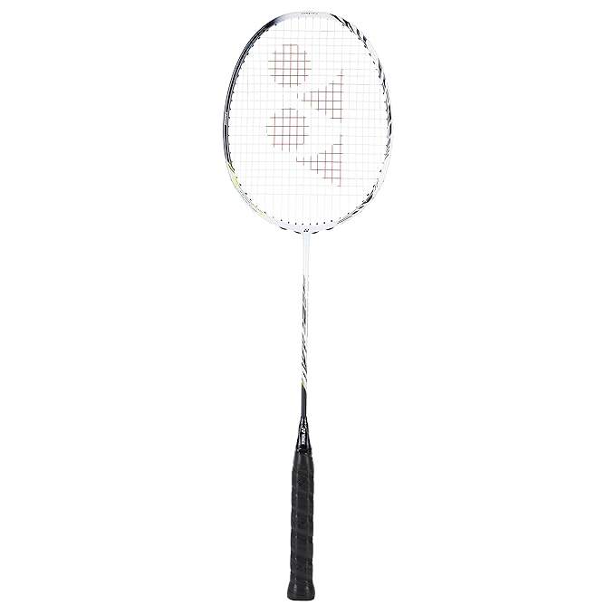 Load image into Gallery viewer, Yonex Astrox 99 Pro Badminton Racket (Unstrung)
